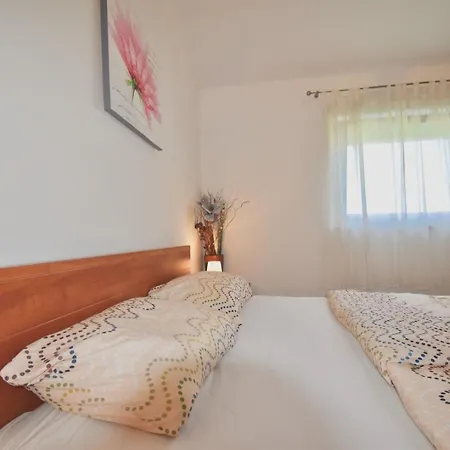 With Parking Space - 26934 דירה *